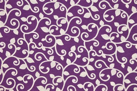 historické kvetinové ornamenty v umení