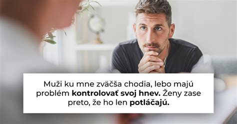 Anatomické rozdiely medzi mužskými a ženskými panvami
