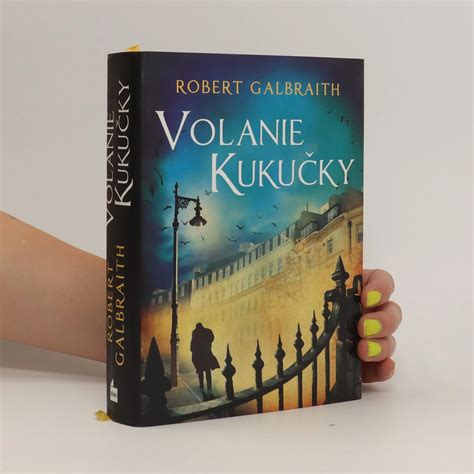 Striebornisté listy kukučky vencovej