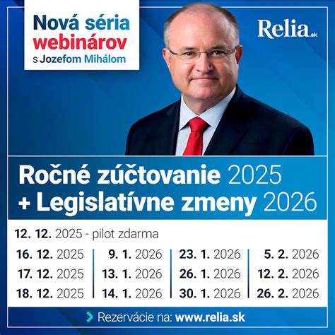 Študent pracujúci s rozvrhom hodín