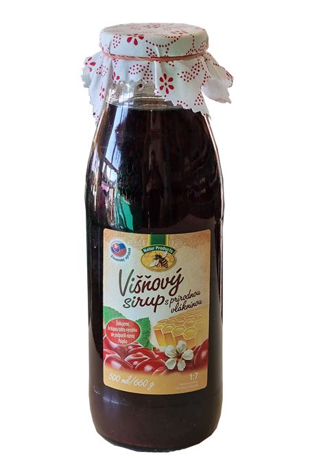 Rôzne produkty zo šípok (čaj, sirup, lekvár)