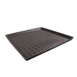Flexibilný zásobník Nutriculture Flexi Tray Deep