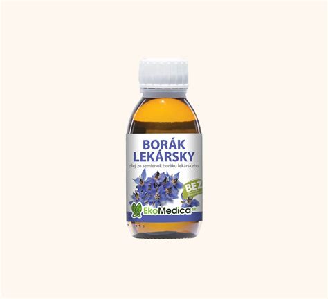 List boráku lekárskeho poškodený múčnatkou