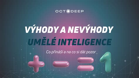 Výhody a nevýhody rozmnožovania lipy odrezkami