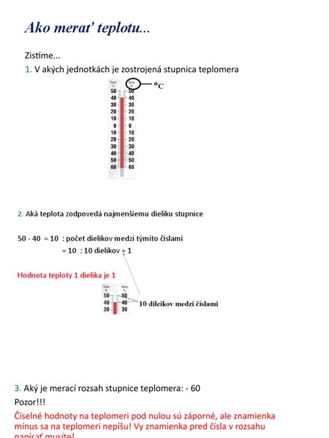 Graf optimálneho času pre odber odrezkov lipy