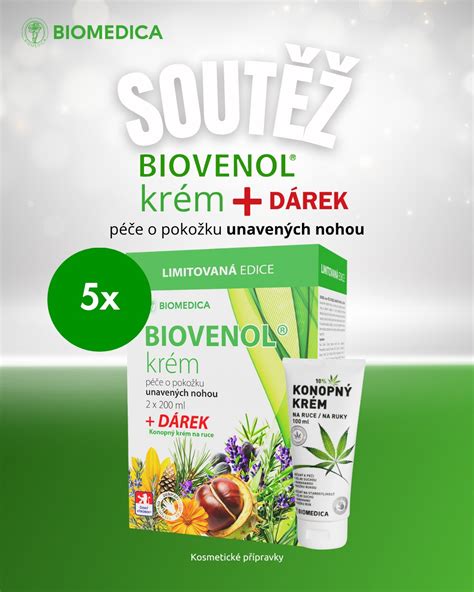 Zloženie nočného krému s Aloe Vera
