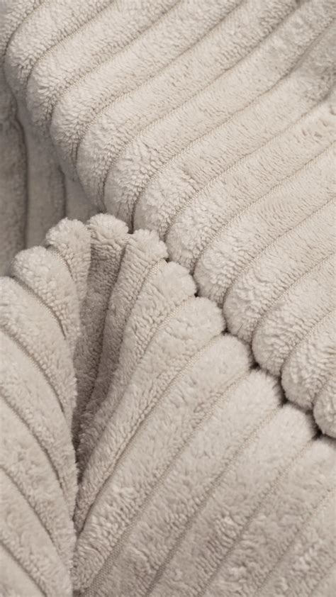 Detail jutovej tkaniny