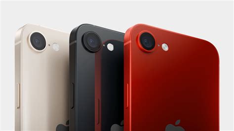 Rôzne typy obalov na iPhone SE s motívom kaktusu