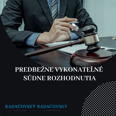 Judikatúra a súdne rozhodnutia v prípadoch marihuany