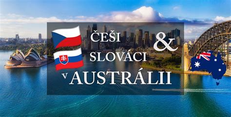 Ilustrácia pôvodu tyčinkovca v Austrálii