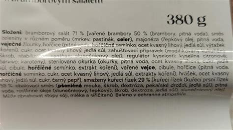 Nutričné hodnoty cibule