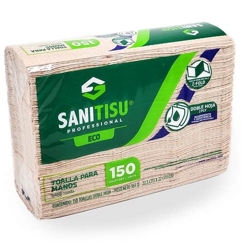 Postup tvarovania bonsaja z tisu