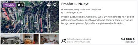 Mapa doručovacích oblastí kvetinárstva v Dolnom Kubíne