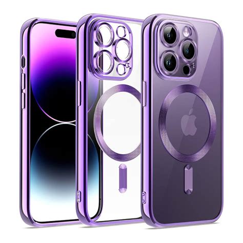 Ochranný kryt na iPhone s kvetinovým vzorom