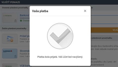 Ikony platobných metód: bankový prevod, platobná karta