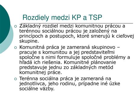 Infografika vysvetľujúca rozdiely medzi púpavami a orchideami v kontexte vývoja dieťaťa