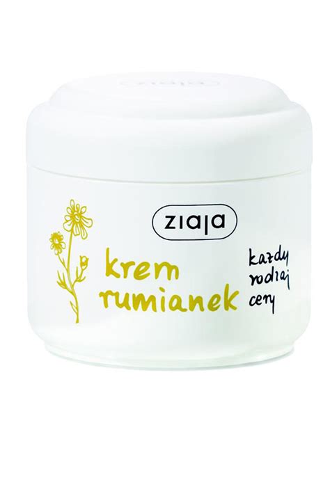 Domáca kozmetika z harmančeka
