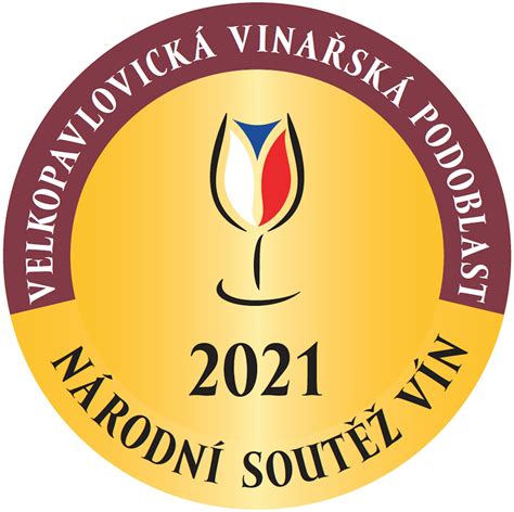 Certifikačné logo pre biovíno