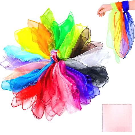 Kvitnúce gerbery rôznych farieb