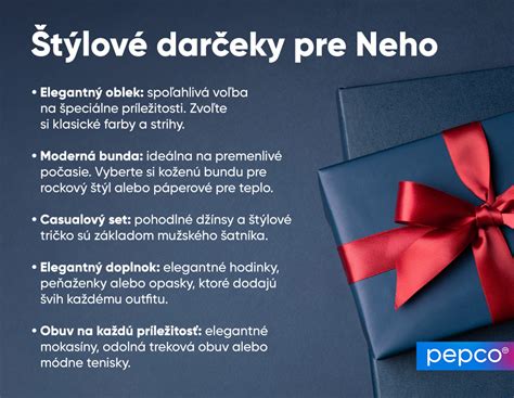Infografika: Rôzne metódy zimného prístrešku pre plamienky