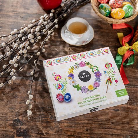 Bezpečnosť bylinných čajov pre deti