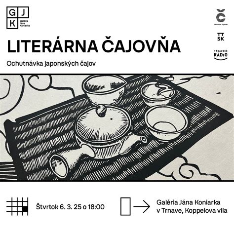 Ilustrácia prípravy čaju zo smohly lekárskej