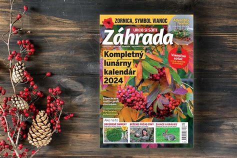 Kalendár sezónnych záhradných prác s deťmi