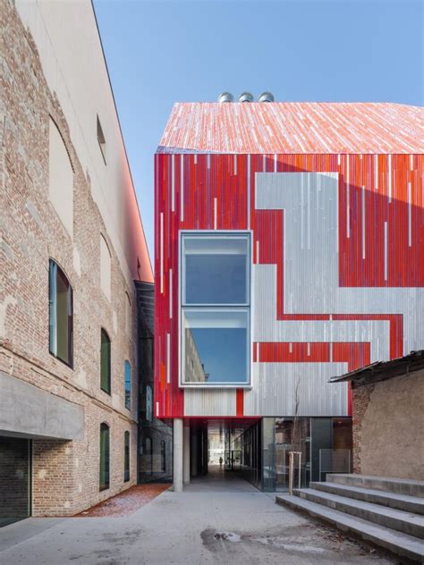 Významné architektonické diela Slovenska 19. storočia