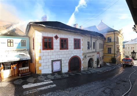 Vývoj architektonických slohov od historizmu k moderne