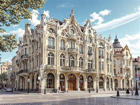 Krištáľový palác a jeho vplyv na modernú architektúru