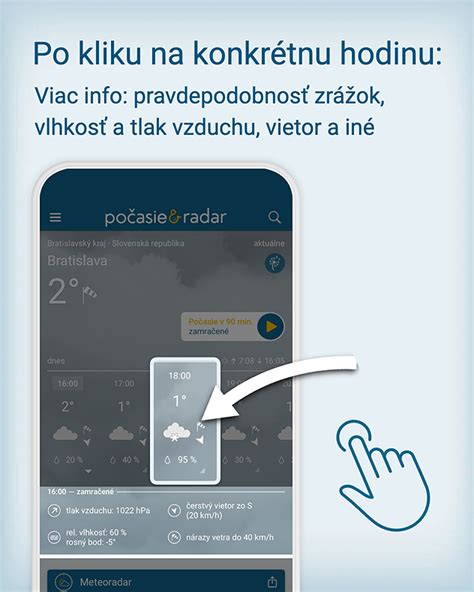 Prehľad rozhrania Flox Vlastný Web
