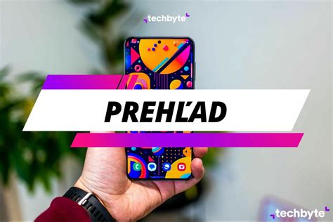 Prehľad nových funkcionalít v administrácii