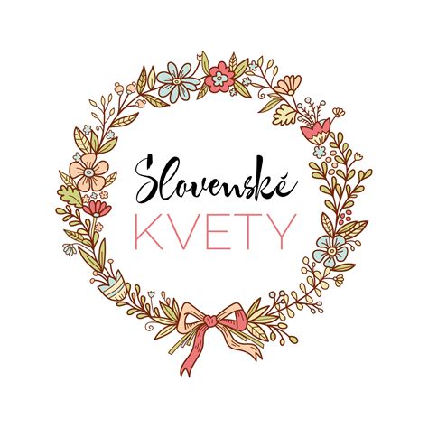 Kvety 263 logo