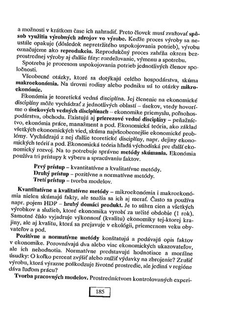 Príprava stromu na presadenie