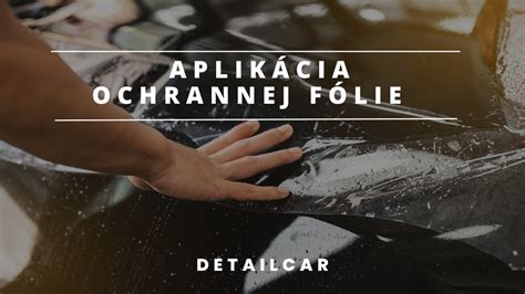 Aplikácia fólie do kvetináča