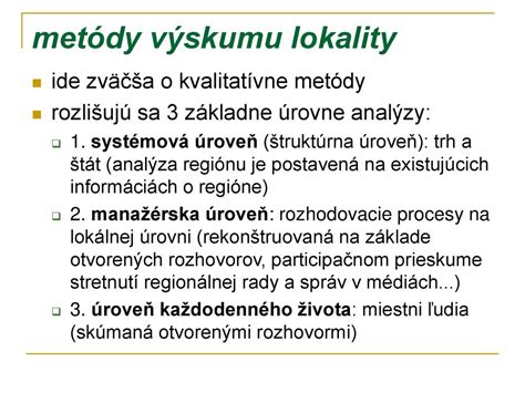 Metódy rozmnožovania machu