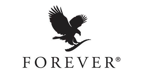 Logo Forever Living Products