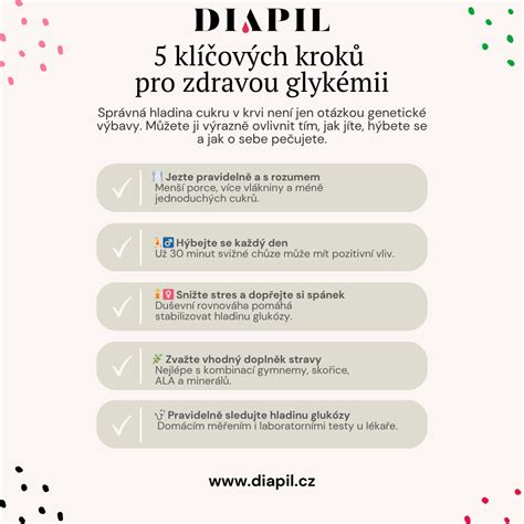 Infografika zobrazujúca nutričné hodnoty púpavy (vitamíny, minerály, antioxidanty)