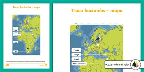Mapa rozšírenia topoľa bieleho