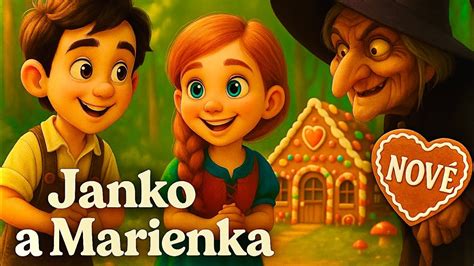 Ilustrácia Nocovky jalovcovitej pripevnená ku kolíku