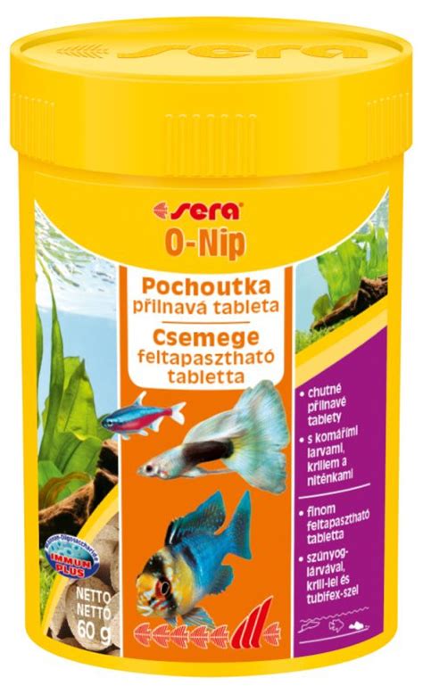 Schéma akvária pre chov mrenky vláknoplutvej