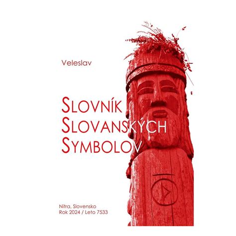 Rôzne podoby Perúnovho kvetu a iných slovanských symbolov
