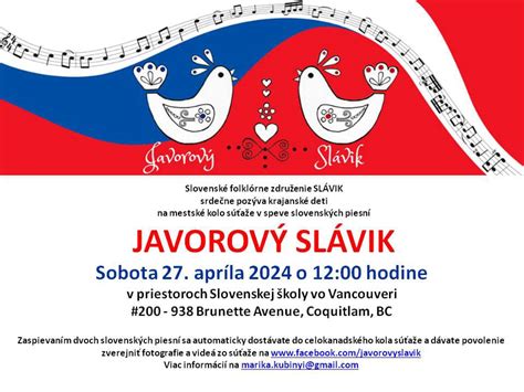 Slávik s tŕňom v srdci vytvára červenú ružu