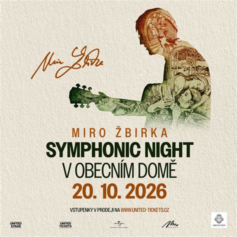 Obal box setu Kolekcia od Mira Žbirku