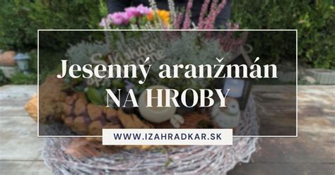 Aranžmán kvetov pre rôzne príležitosti