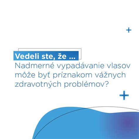 Infografika o zdravotných rizikách spojených s vodným kvetom