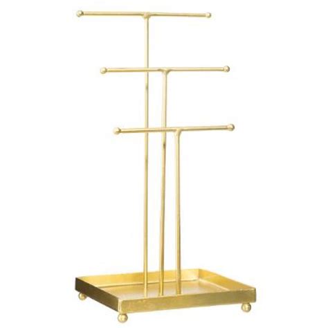 Rôzne farby zlata pre šperky