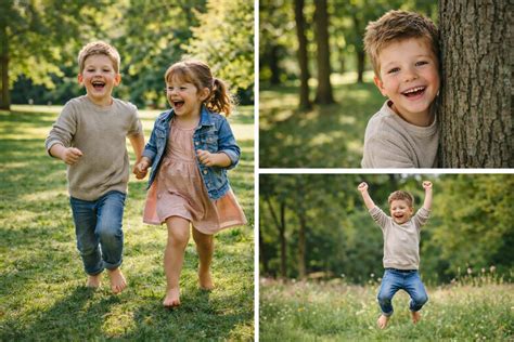 deti hrajúce sa v triede Montessori