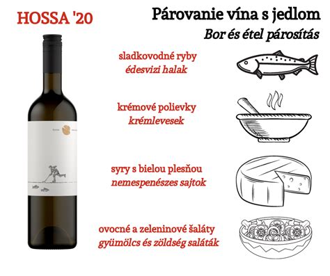 Škála odrôd a produktov z broskýň