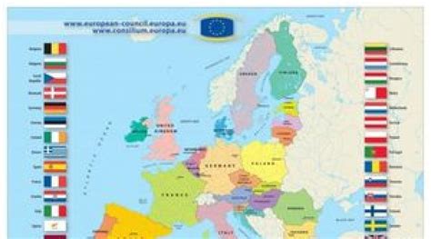Mapa sveta s vyznačenými krajinami a zmluvami o zamedzení dvojakého zdanenia